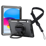 Cygnett GripStand Protective Case for iPad (A16) Ultimate Durability and Functionality.jpeg