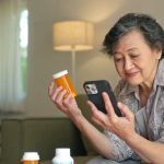 How to Legally Buy Xanax Online Without a Prescription