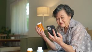 How to Legally Buy Xanax Online Without a Prescription