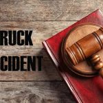 Turn to Munley Law When Justice Matters Most