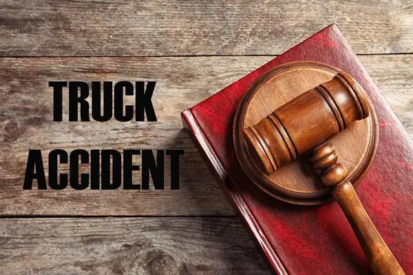 Turn to Munley Law When Justice Matters Most