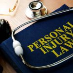 Quality Legal Representation for Injured Clients