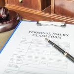 Personal Injury Lawyer Dedicated to Client Success