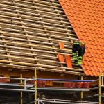 Let Us Replace Your Roof the Right Way — Middleburg Services