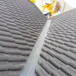 Your Go-To Roof Replacement Contractors in Linville