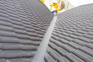 Your Go-To Roof Replacement Contractors in Linville