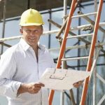 Budgeting Tips for Roof Replacement Projects