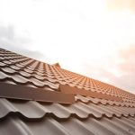 Know When It’s Time for a Roof Replacement