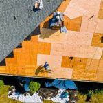 Professional Roof Replacement Contractor in St. Charles, MO