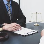 Every detail of your injury is investigated to build the strongest case possible.