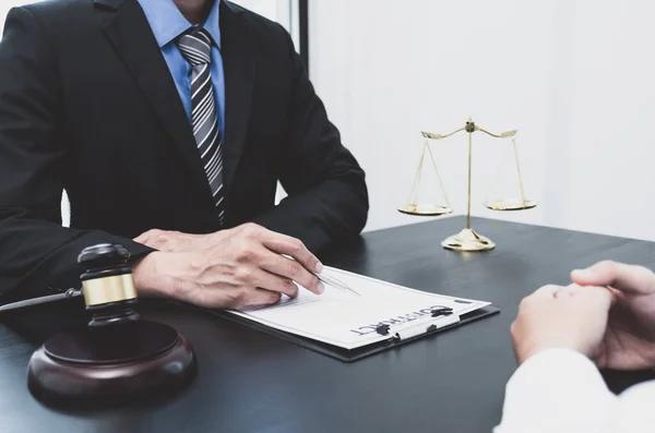 Every detail of your injury is investigated to build the strongest case possible.