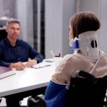 Personal Injury Lawyer in Tampa Your Legal Advocate