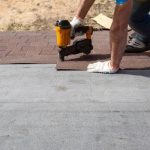 Reliable Roofing Repairs and Installs – Orleans’ Go-To Contractor