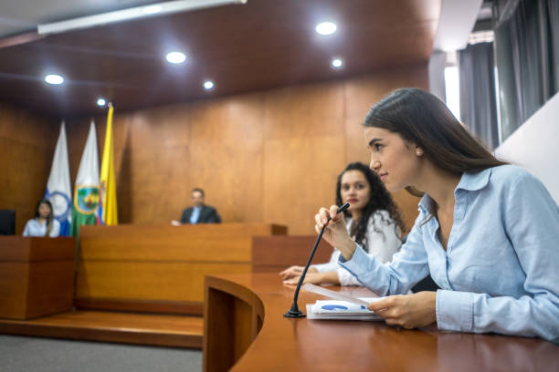 Achieve Favorable Settlements with a High-Rated Law Firm