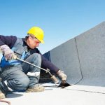 Best Roofing Contractors in Silver Spring, MD