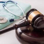 Battling Insurance Companies with an Expert Injury Attorney
