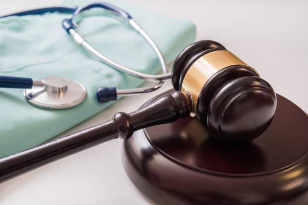 Battling Insurance Companies with an Expert Injury Attorney