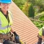 Transform Your Home with a New Roof in Baton Rouge