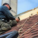 Roofing Warranties and Replacement Coverage