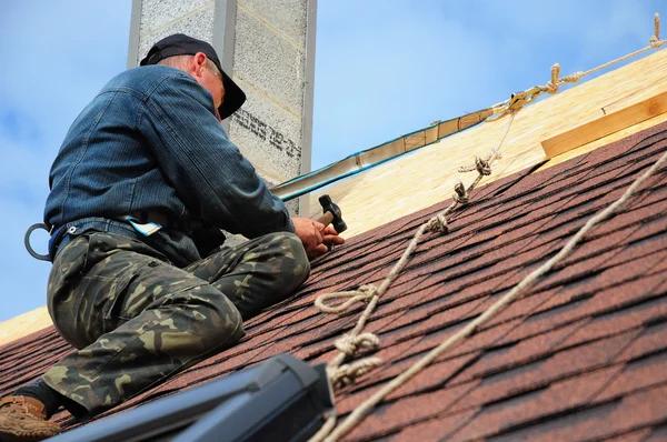 Roofing Warranties and Replacement Coverage