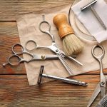 Essential Barber Tools Every Pro Needs