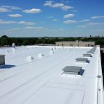 Moore Roof Replacement Specialists Committed to Excellence
