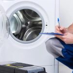 Professional Appliance Repair That You Can Trust