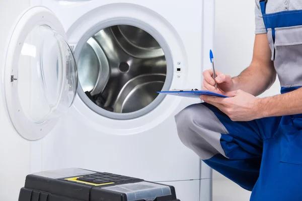 Professional Appliance Repair That You Can Trust