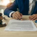 Your Path to Legal Recovery Starts Here