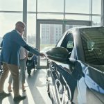 Gregg Young Chevrolet Your Trusted Omaha Chevrolet Dealer