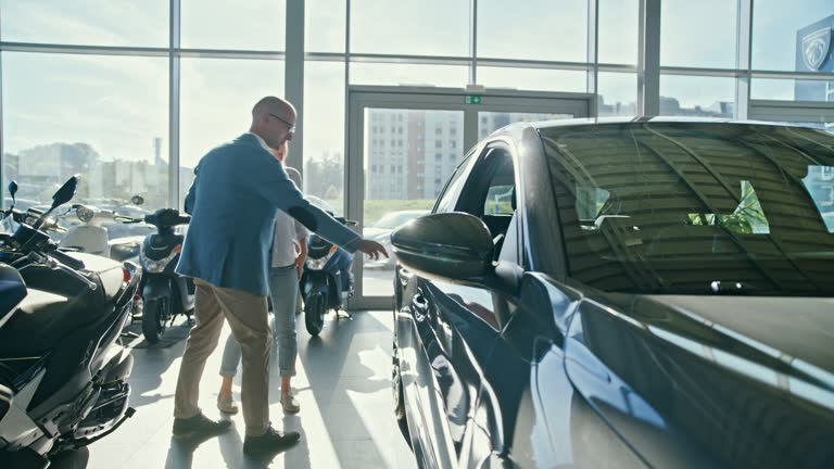 Gregg Young Chevrolet Your Trusted Omaha Chevrolet Dealer