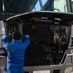 Fast & Reliable Arlington Tow Truck Services Near You