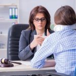 Motorcycle Accident Attorney Orlando Bengal Law Experts