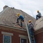 The Ultimate Guide to Roof Replacement in Winter Haven