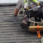 Know Your Rights with Roof Replacement Contracts