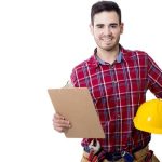 Residential Roof Installation in Tomball – Reliable and Efficient