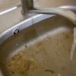 How Plumbers Help Create Eco-Friendly Homes with Water-Saving Fixtures