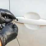 Common Ways People Get Locked Out and How to Prevent Them