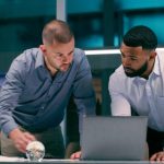 Why Hiring a Private Investigator Boosts Your Legal Success