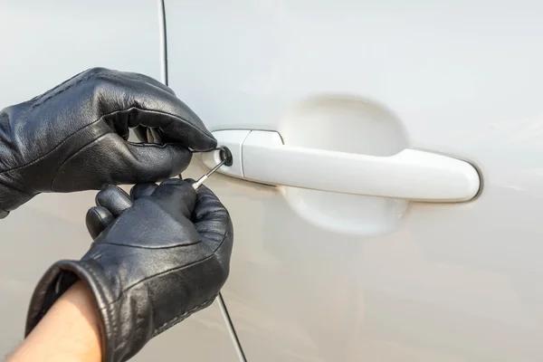Common Ways People Get Locked Out and How to Prevent Them