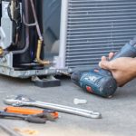 Certified Experts for All Air Conditioning Repair Needs