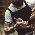 Fast & Affordable Dumpster Rentals Cleanups Made Easy!