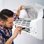 Expert AC Repair Services in Elgin Evans Heating & Cooling