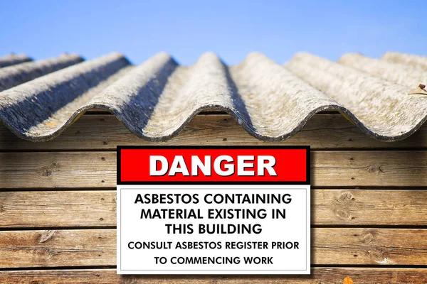 Reliable Asbestos Testing in London Book Today