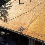 Expert Roof Replacement Contractors in Chester