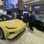 How Resolute Dynamics Is Redefining Automotive Safety with AI: The Capture-Connect-Control Model