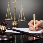 Munley Law Has Recovered Millions for Injury Victims