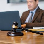 Tap Into Decades of Injury Law Experience – Munley Law