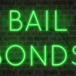 Trusted Bail Bonds Company In Town