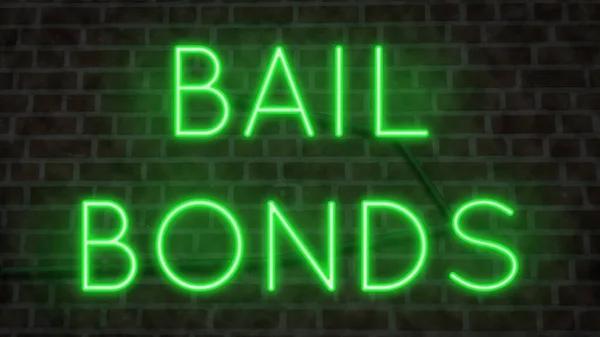 Trusted Bail Bonds Company In Town